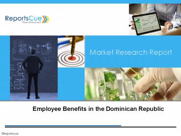 Employee Benefits in the Dominican Republic