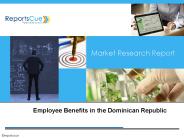 Employee Benefits in the Dominican Republic