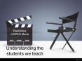 Understanding the students we teach PowerPoint PPT Presentation