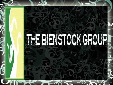 Houses for Sale in Los Angeles