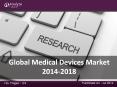 Medical Devices Market: Trends, Share, Size, Research, Report, Forecasts PowerPoint PPT Presentation