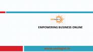SEO Company India