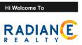 Radiance Realty