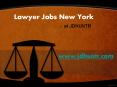 Lawyer Jobs New York at JDhuntr PowerPoint PPT Presentation