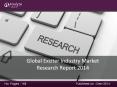 Analyze future: Global Exciter Industry Market Research Report 2014 PowerPoint PPT Presentation