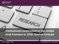 United Arab Emirates Institutional Construction Market PowerPoint PPT Presentation