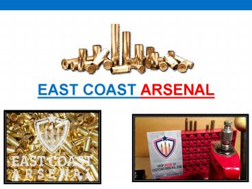 9mm processed brass (1)