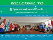 Welcome to Spanish Immersion