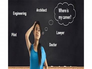 Bharat Employment | Bharatemployment