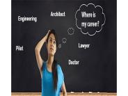 Bharat Employment | Bharatemployment