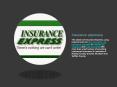 Long Island Car Insurance | Long Island Homeowners Insurance PowerPoint PPT Presentation