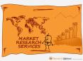 Market Research Services - Research Optimus PowerPoint PPT Presentation