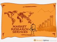 Market Research Services - Research Optimus