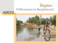 Willkommen in Bangladesch! PowerPoint PPT Presentation