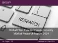 Global Fiber Ceramic Ferrule Market analysis 2014 PowerPoint PPT Presentation