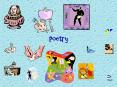 Poetry PowerPoint PPT Presentation
