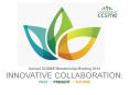 Annual CCSME Membership Meeting 2014 PowerPoint PPT Presentation