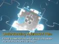 Understanding Adolescent Pain PowerPoint PPT Presentation