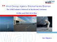 Wind Energy Agency Bremerhaven/Bremen PowerPoint PPT Presentation