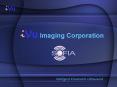iVu Imaging Corporation PowerPoint PPT Presentation