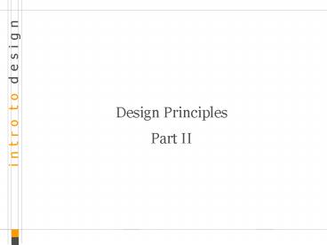 presentation player overlay