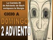 evangelio