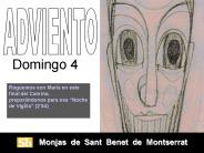 evangelio