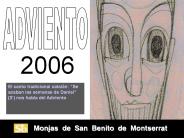 evangelio