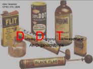 DichloroDiphenylT