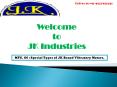 JK Brand Vibratory Motors & Electrical Motor. PowerPoint PPT Presentation