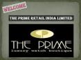 The Prime Luxury Watch Boutique (1) PowerPoint PPT Presentation