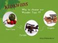 buy online wooden toys (1)