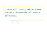 Terminolog