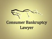 Consumer Bankruptcy Lawyer