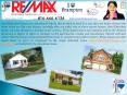 Semi Detached Homes in Brampton