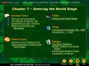 Chapter 7 
