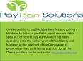 Debt Counselling at PayPlanSolutions | Debt counseling in South Africa PowerPoint PPT Presentation