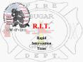 R.I.T. PowerPoint PPT Presentation