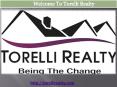 Real Estate Costa Mesa By Torelli Realty