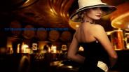 Top Millionaire Dating Sites of 2015