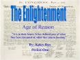 Age of Reason PowerPoint PPT Presentation