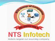 NTSInfotech India An Outsourcing Company (1)