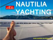 sailing Cyclades