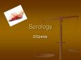 Serology PowerPoint PPT Presentation