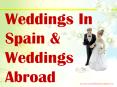 Best Destination Weddings PowerPoint PPT Presentation
