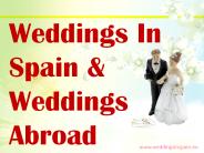 Best Destination Weddings