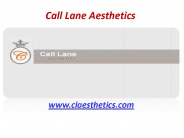 Botox Leeds - www.claesthetics.com (3)