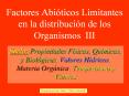 Factores Abi PowerPoint PPT Presentation