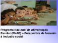 Programa Nacional de Alimenta PowerPoint PPT Presentation