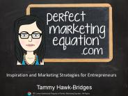 4 Steps to a Profitable Business